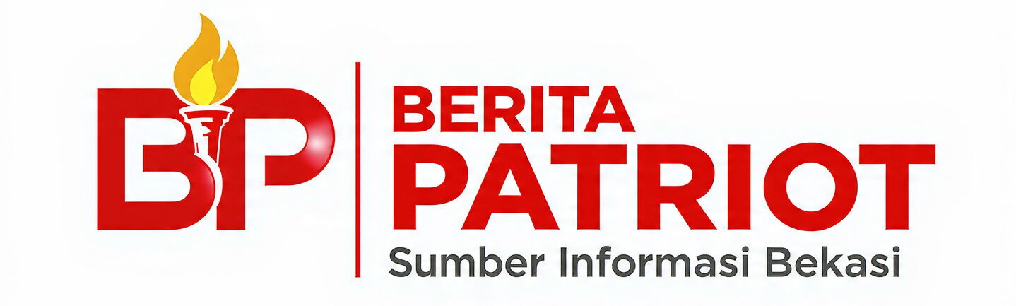 Berita Patriot